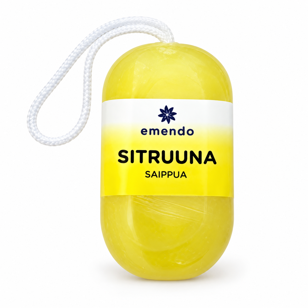 After Sauna